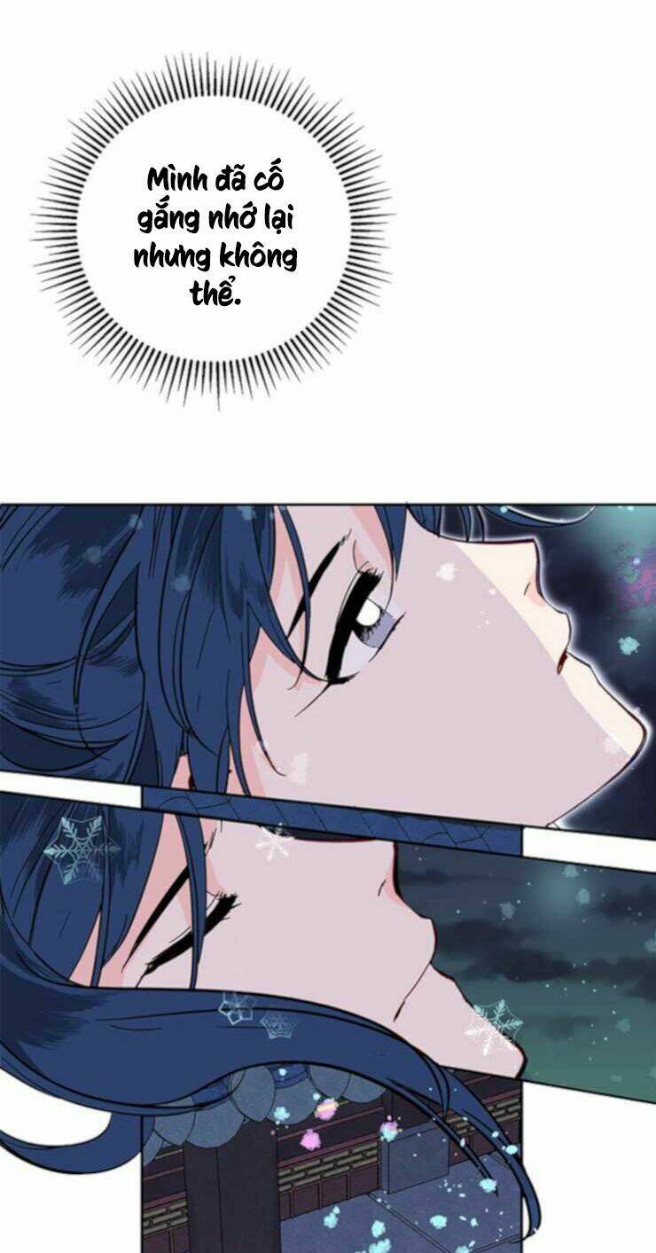 Yeon Lok Heun: Chapter 40