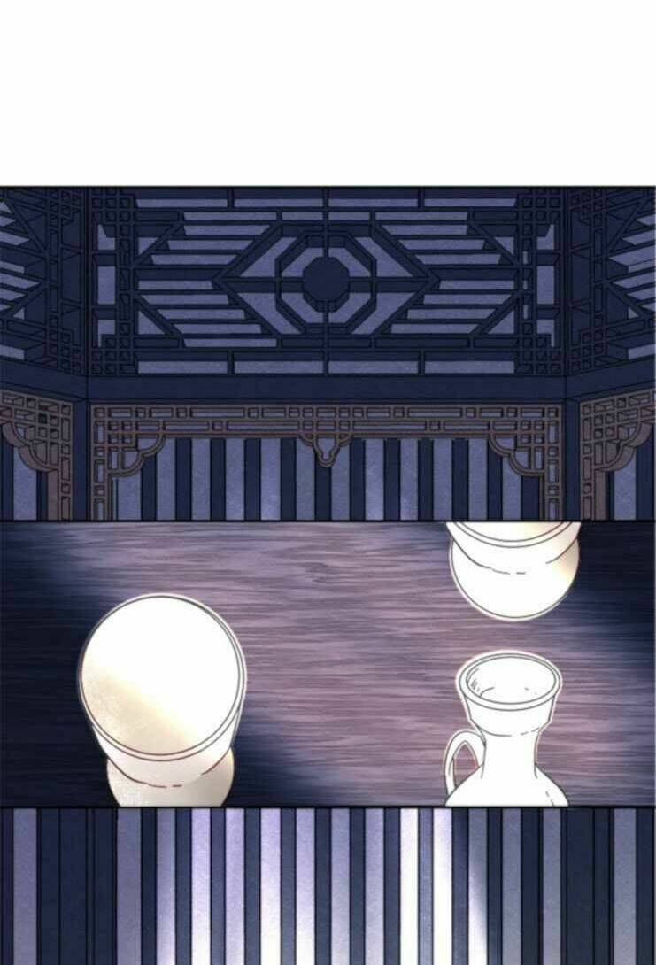 Yeon Lok Heun: Chapter 40