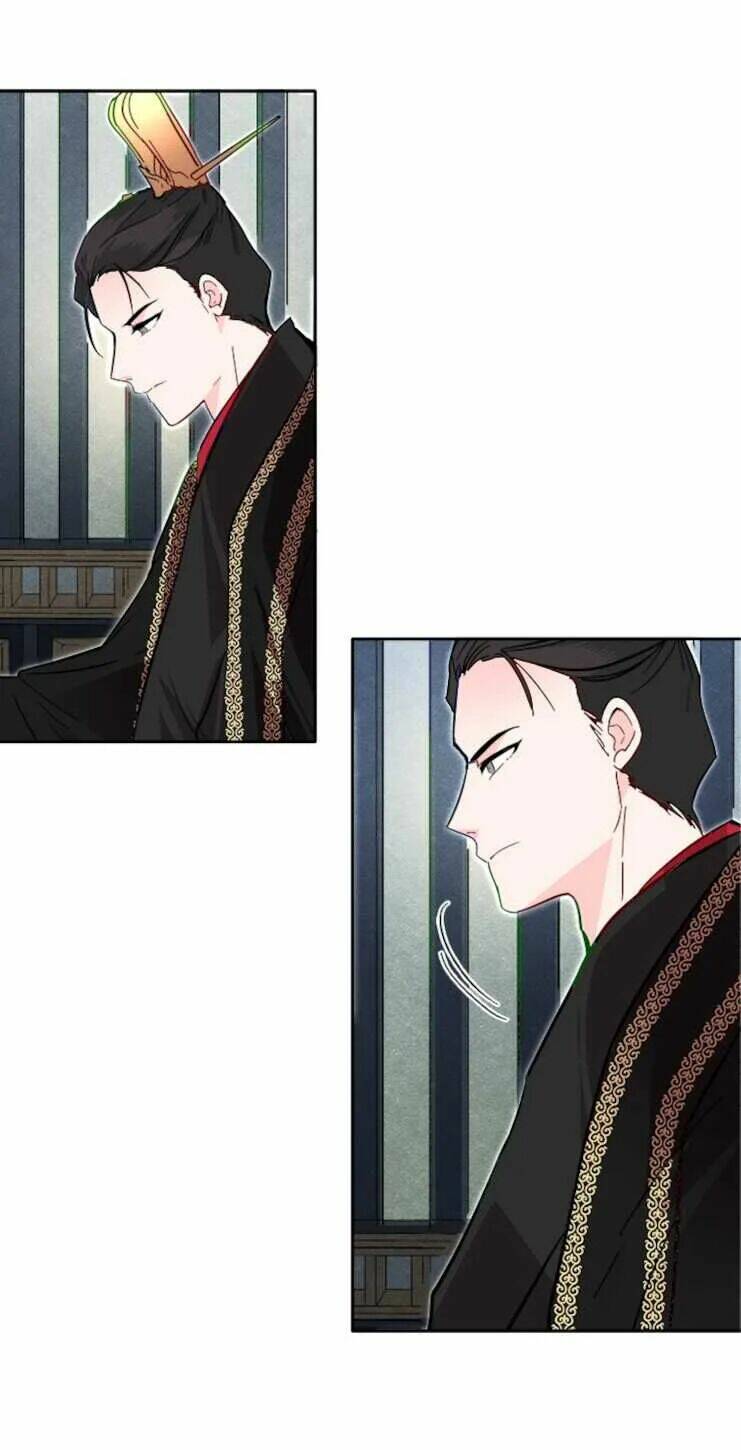 Yeon Lok Heun: Chapter 40
