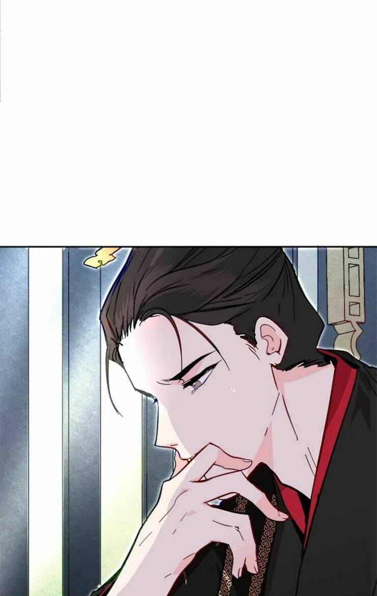 Yeon Lok Heun: Chapter 40