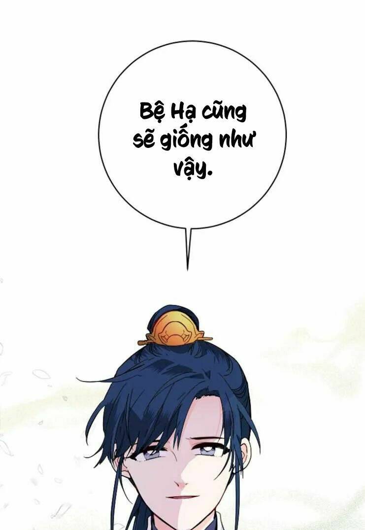 Yeon Lok Heun: Chapter 40