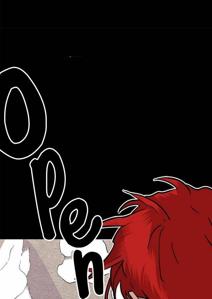 Yeon Lok Heun: Chapter 41