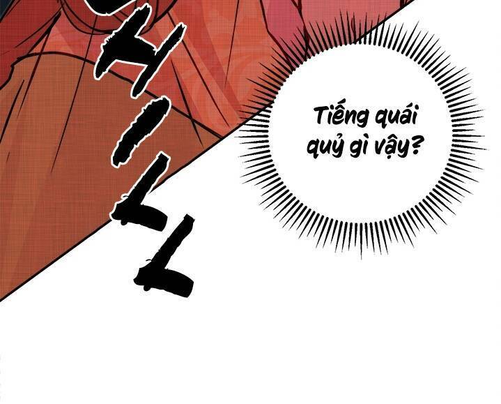 Yeon Lok Heun: Chapter 42