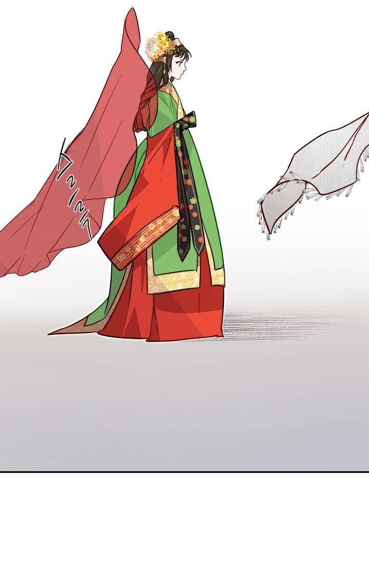 Yeon Lok Heun: Chapter 42