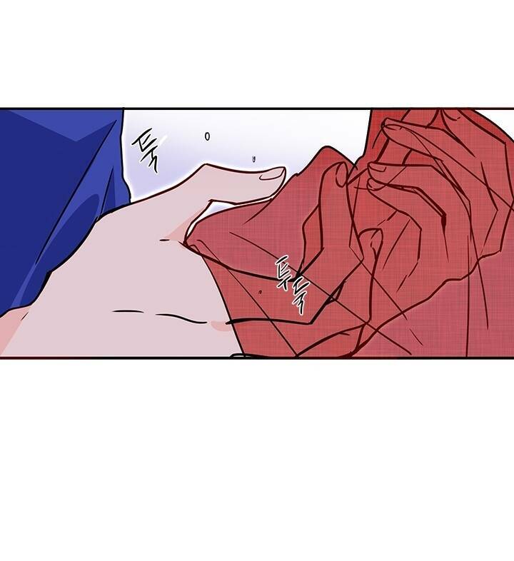 Yeon Lok Heun: Chapter 42
