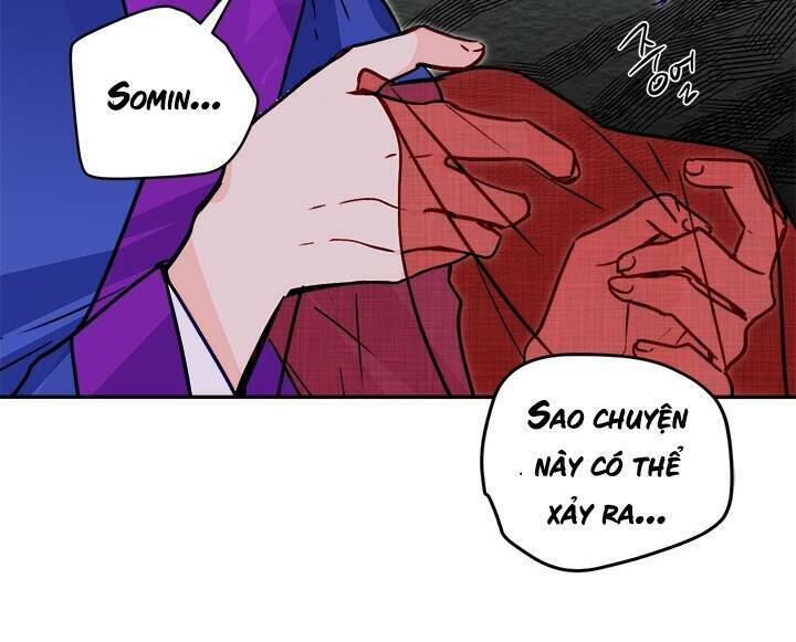 Yeon Lok Heun: Chapter 42