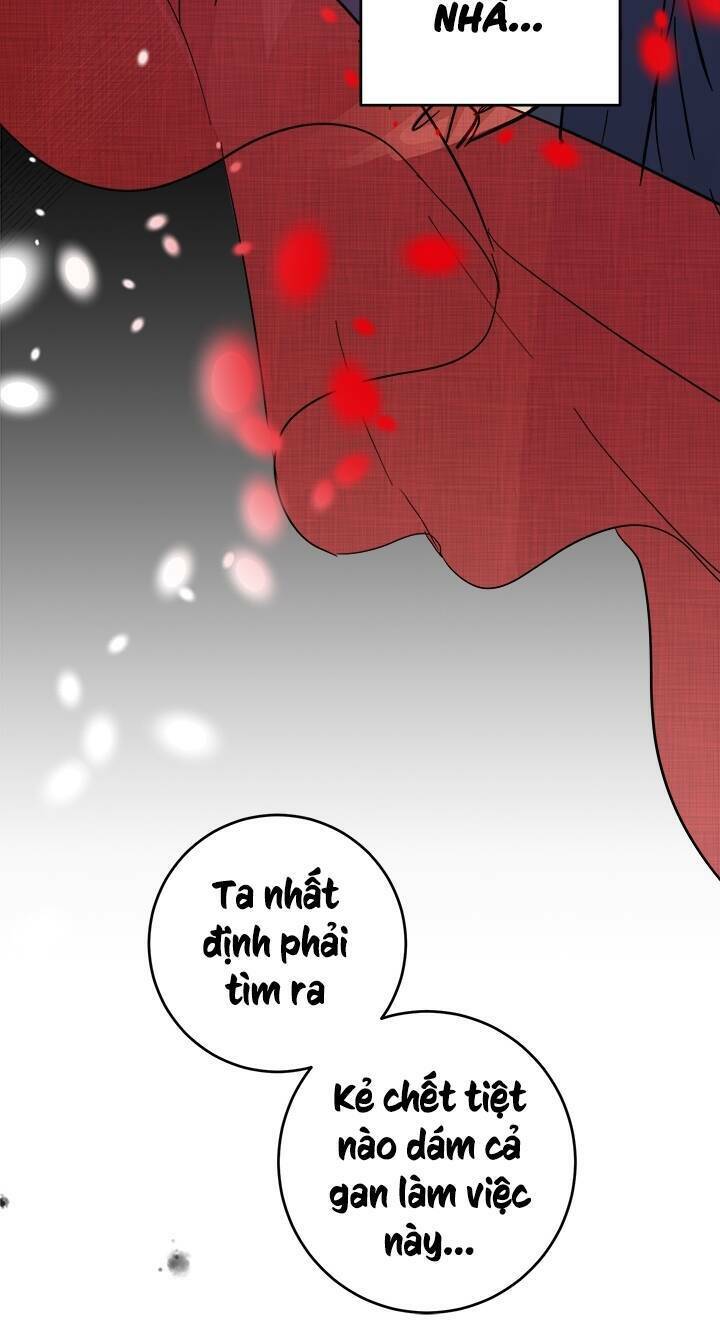 Yeon Lok Heun: Chapter 42