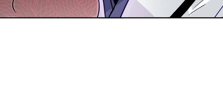 Yeon Lok Heun: Chapter 42