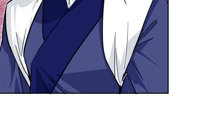 Yeon Lok Heun: Chapter 42