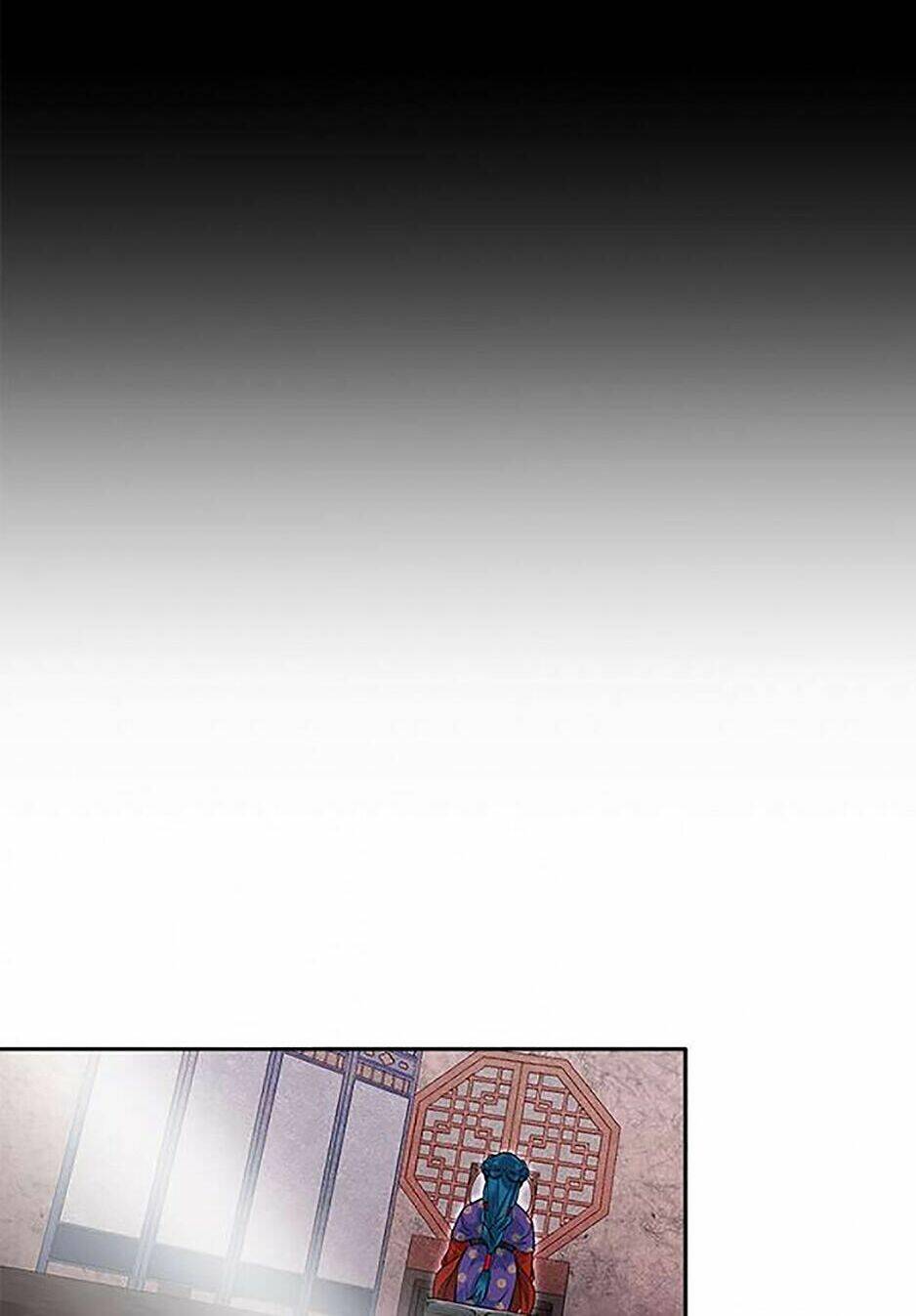 Yeon Lok Heun: Chapter 44