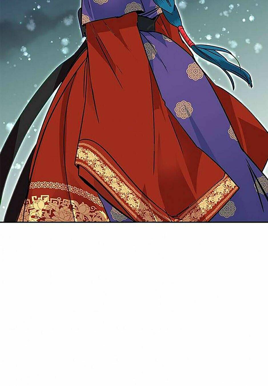 Yeon Lok Heun: Chapter 44