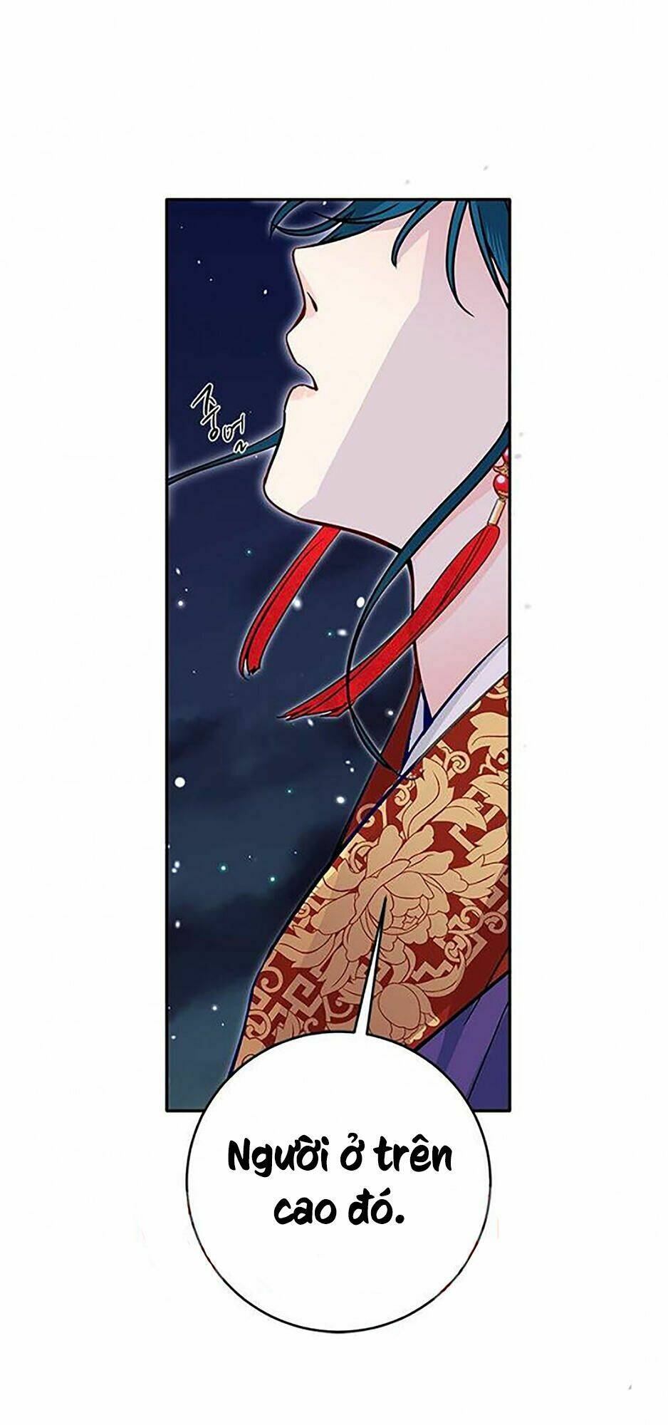 Yeon Lok Heun: Chapter 44