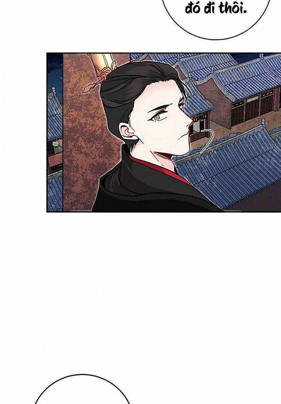 Yeon Lok Heun: Chapter 44