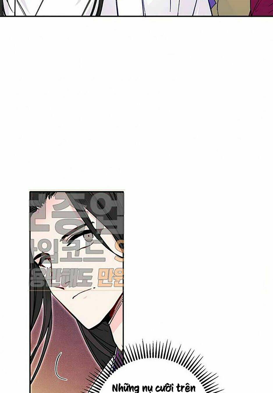 Yeon Lok Heun: Chapter 44