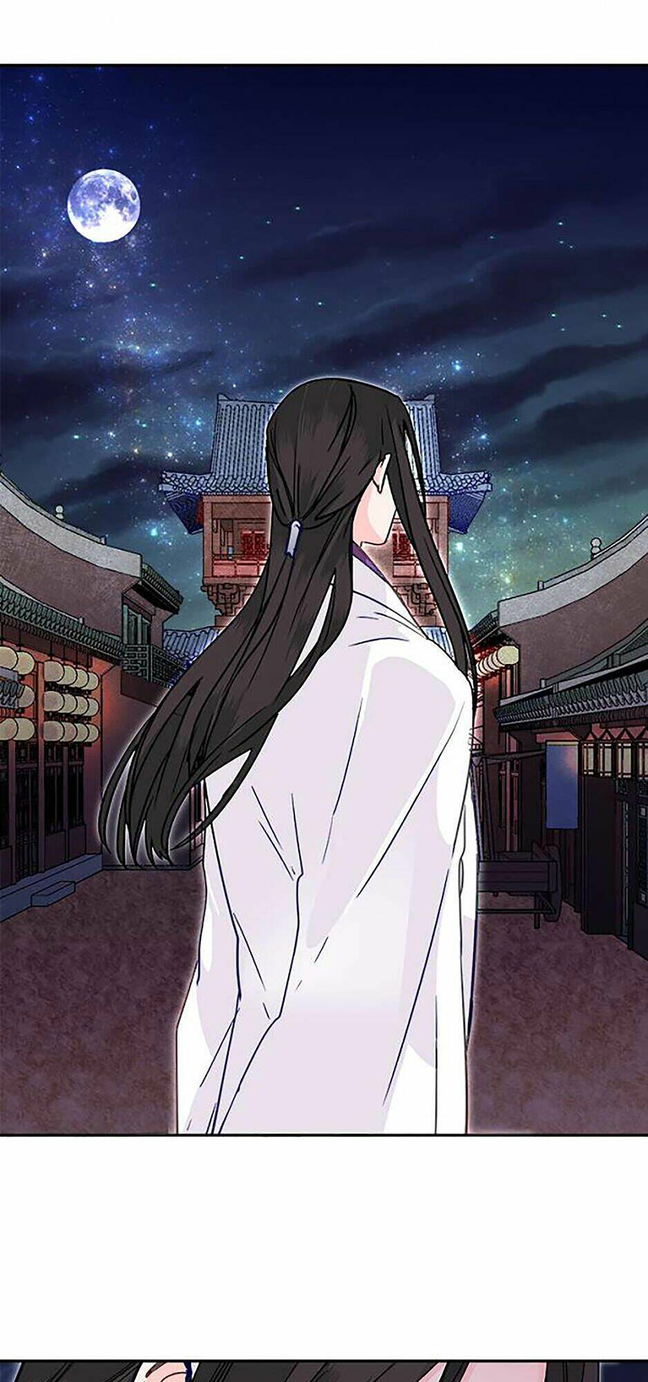 Yeon Lok Heun: Chapter 44