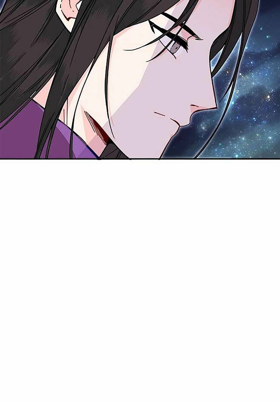 Yeon Lok Heun: Chapter 44