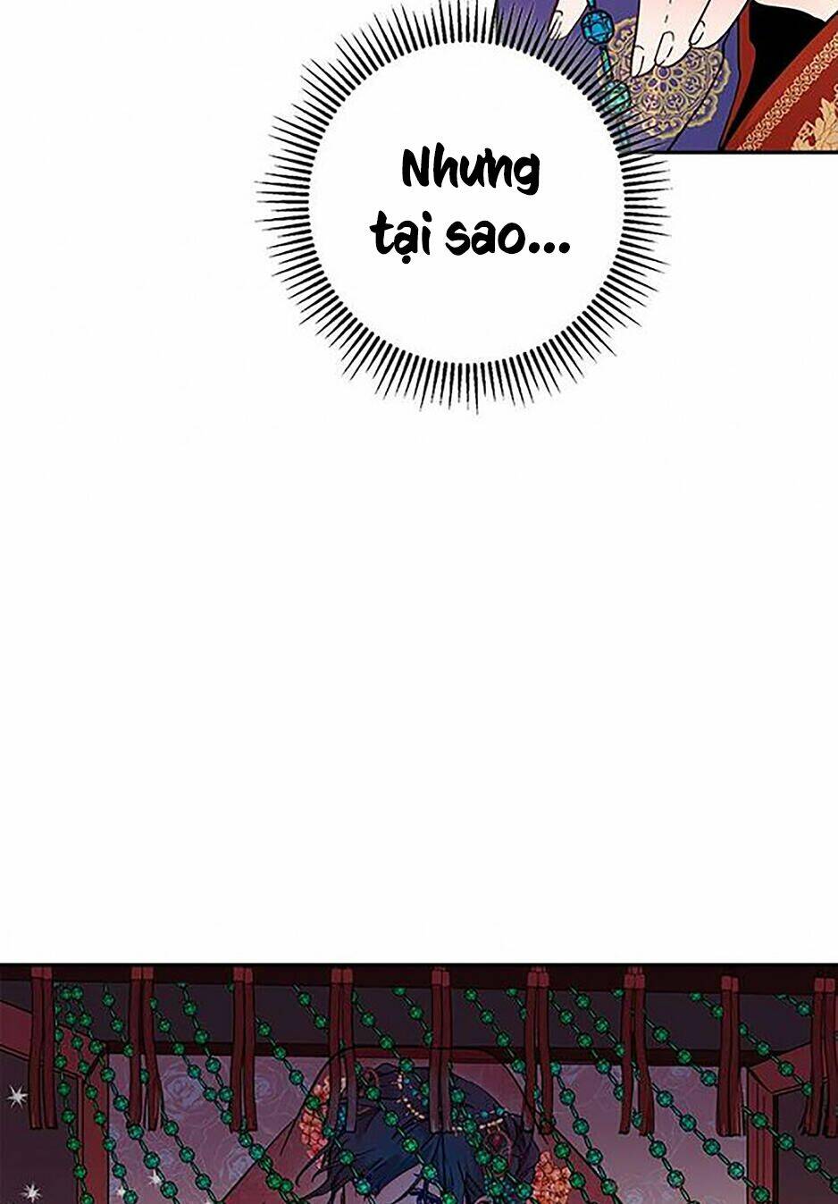 Yeon Lok Heun: Chapter 44