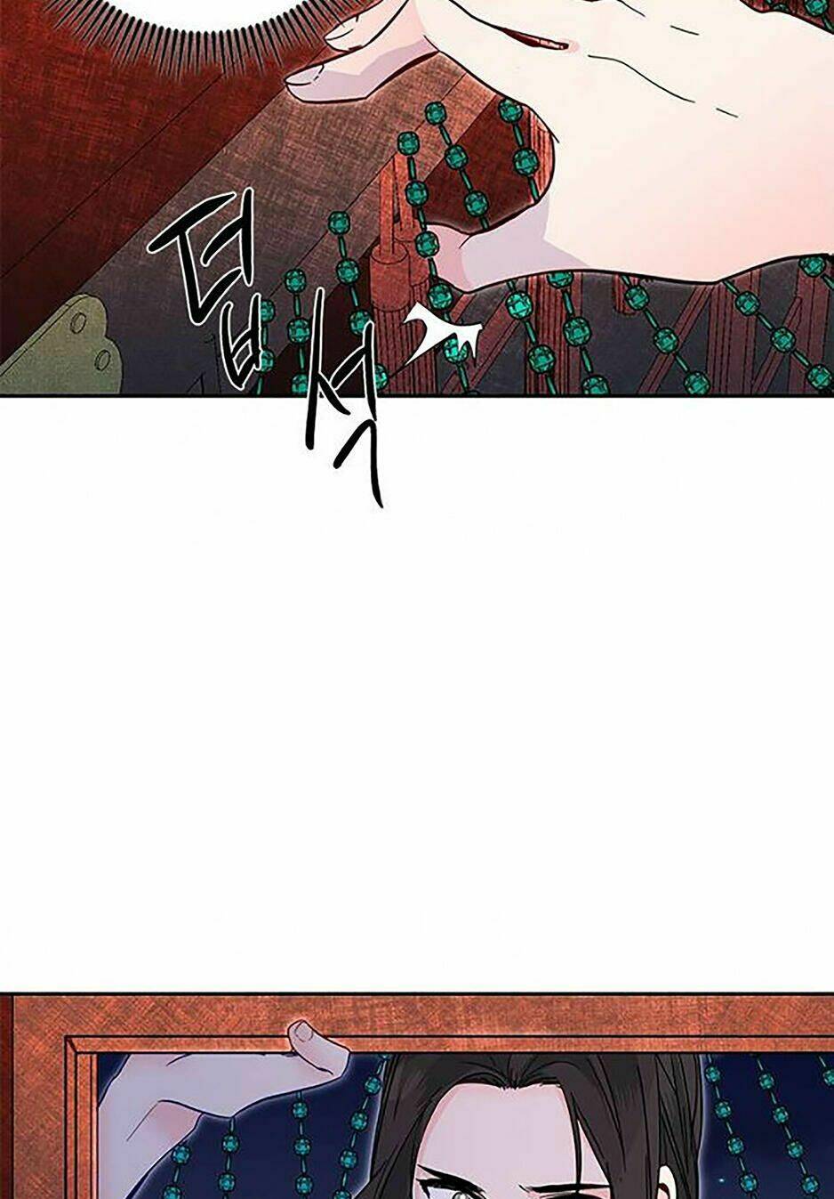 Yeon Lok Heun: Chapter 44