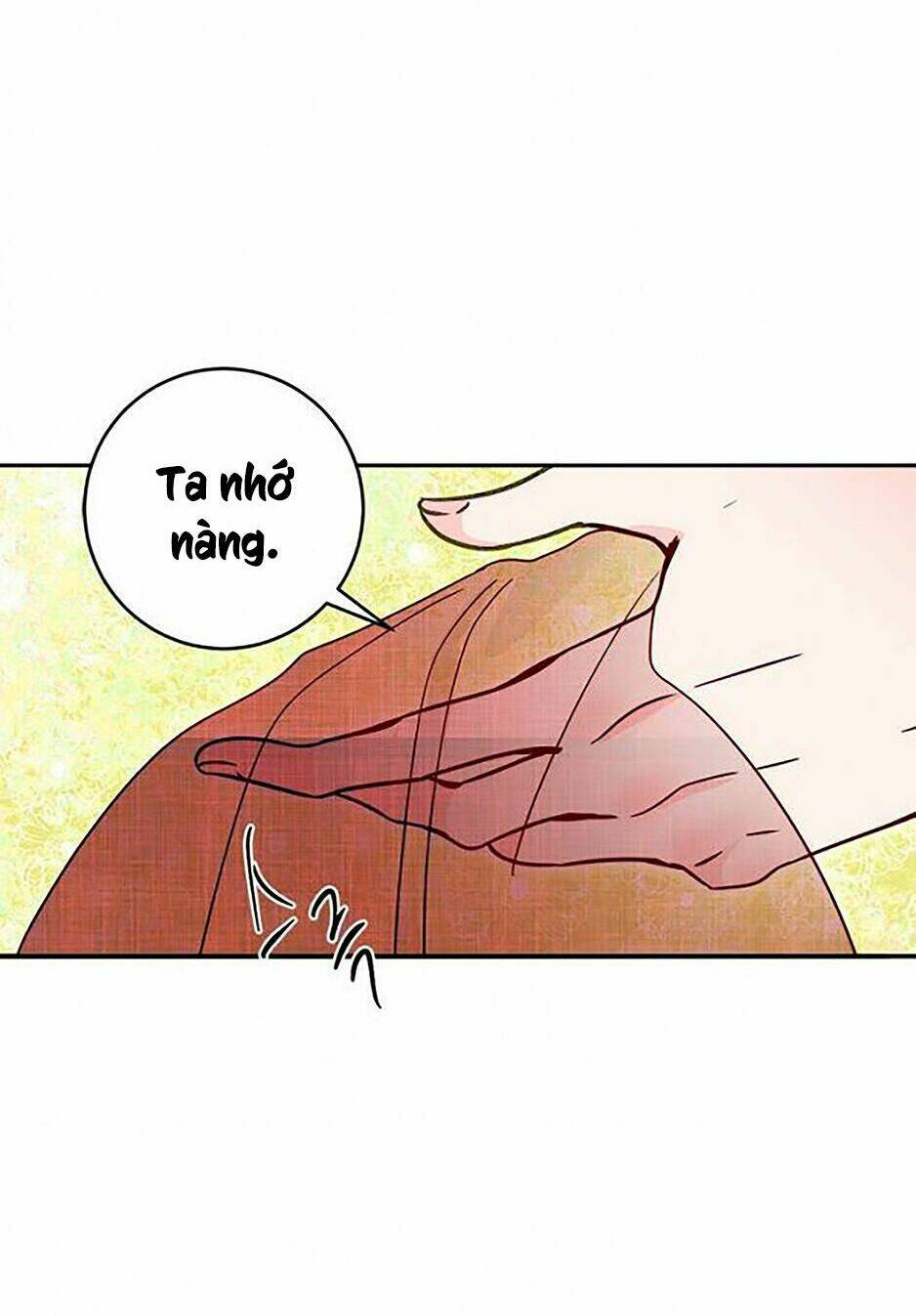 Yeon Lok Heun: Chapter 44