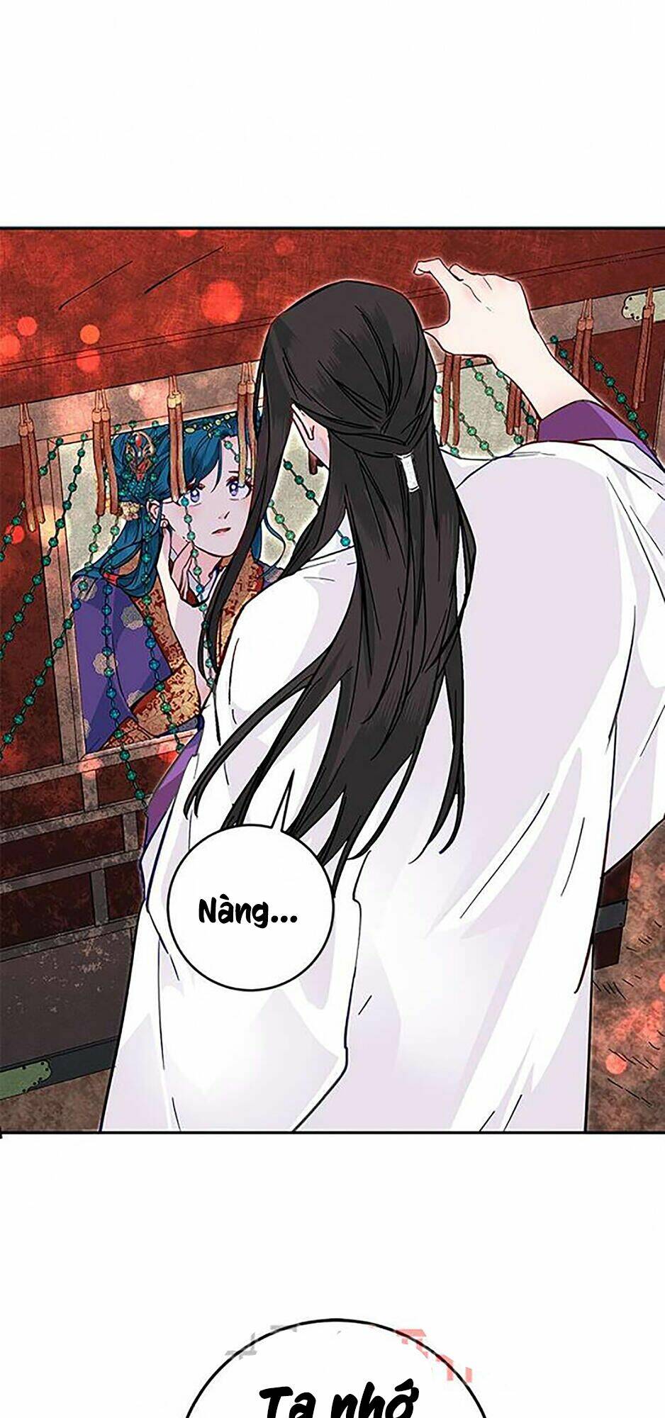Yeon Lok Heun: Chapter 44