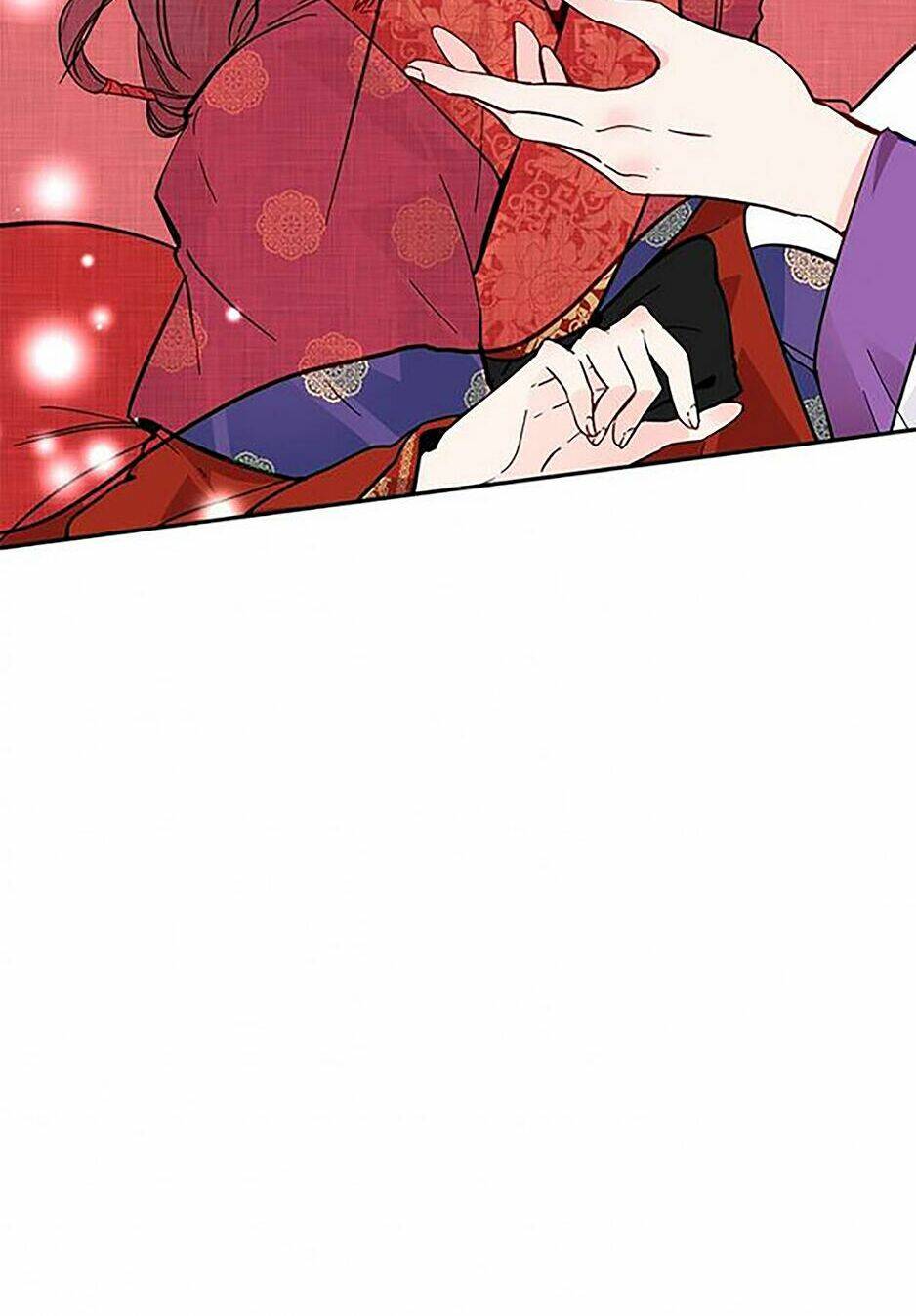 Yeon Lok Heun: Chapter 44
