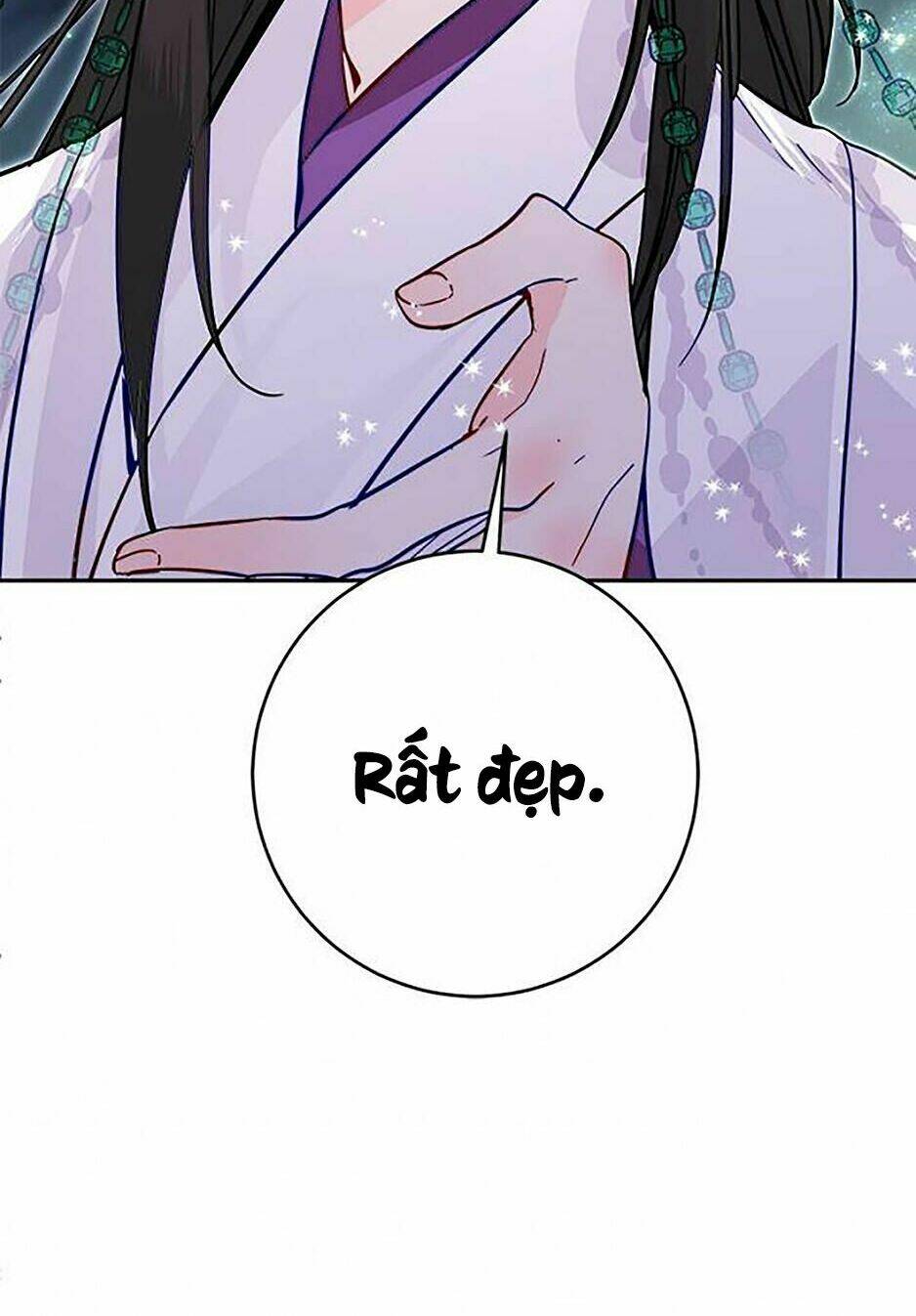 Yeon Lok Heun: Chapter 44