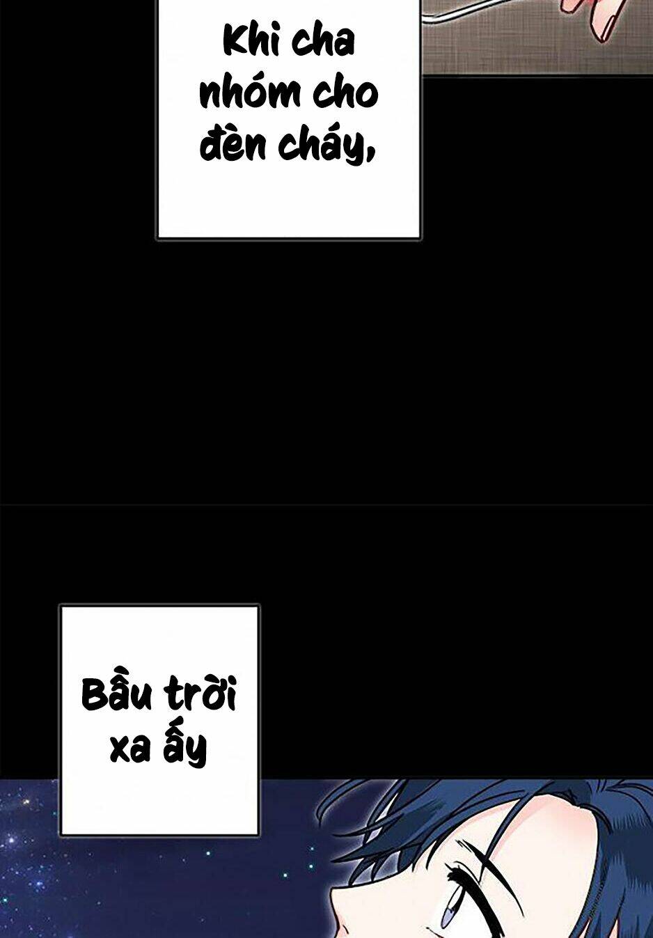 Yeon Lok Heun: Chapter 44