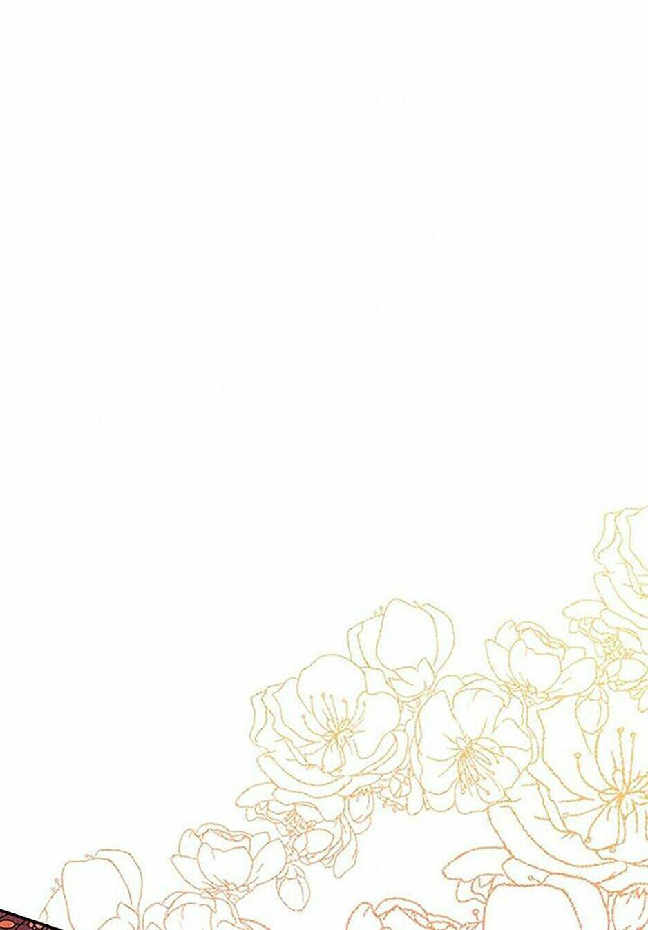 Yeon Lok Heun: Chapter 44