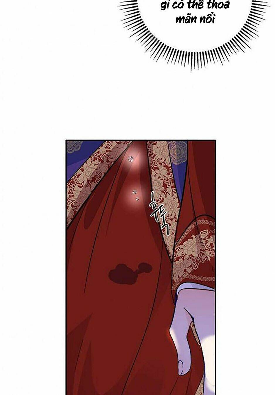 Yeon Lok Heun: Chapter 45