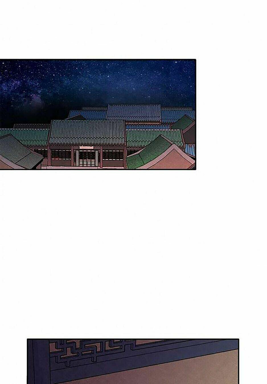 Yeon Lok Heun: Chapter 45