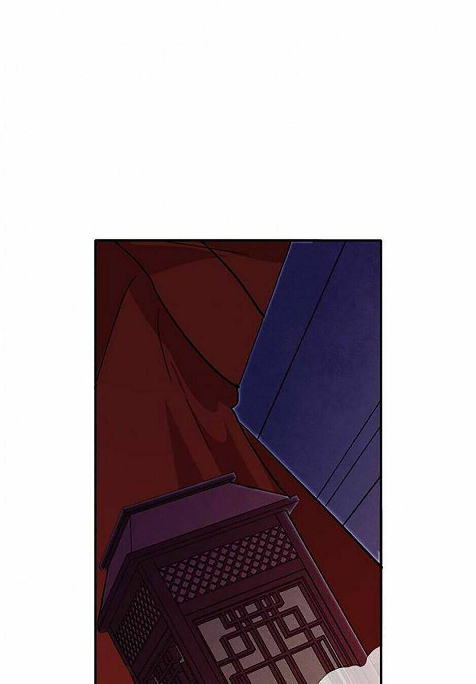 Yeon Lok Heun: Chapter 45