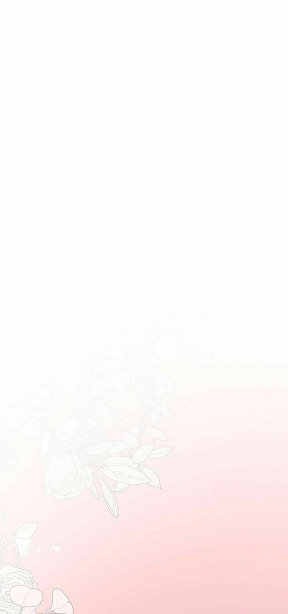 Yeon Lok Heun: Chapter 45