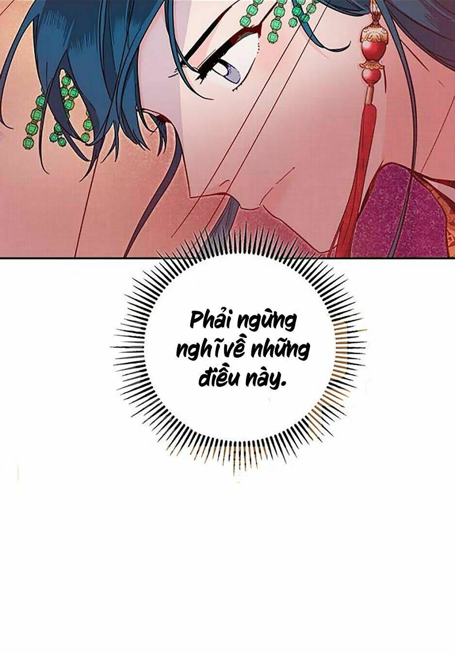 Yeon Lok Heun: Chapter 45