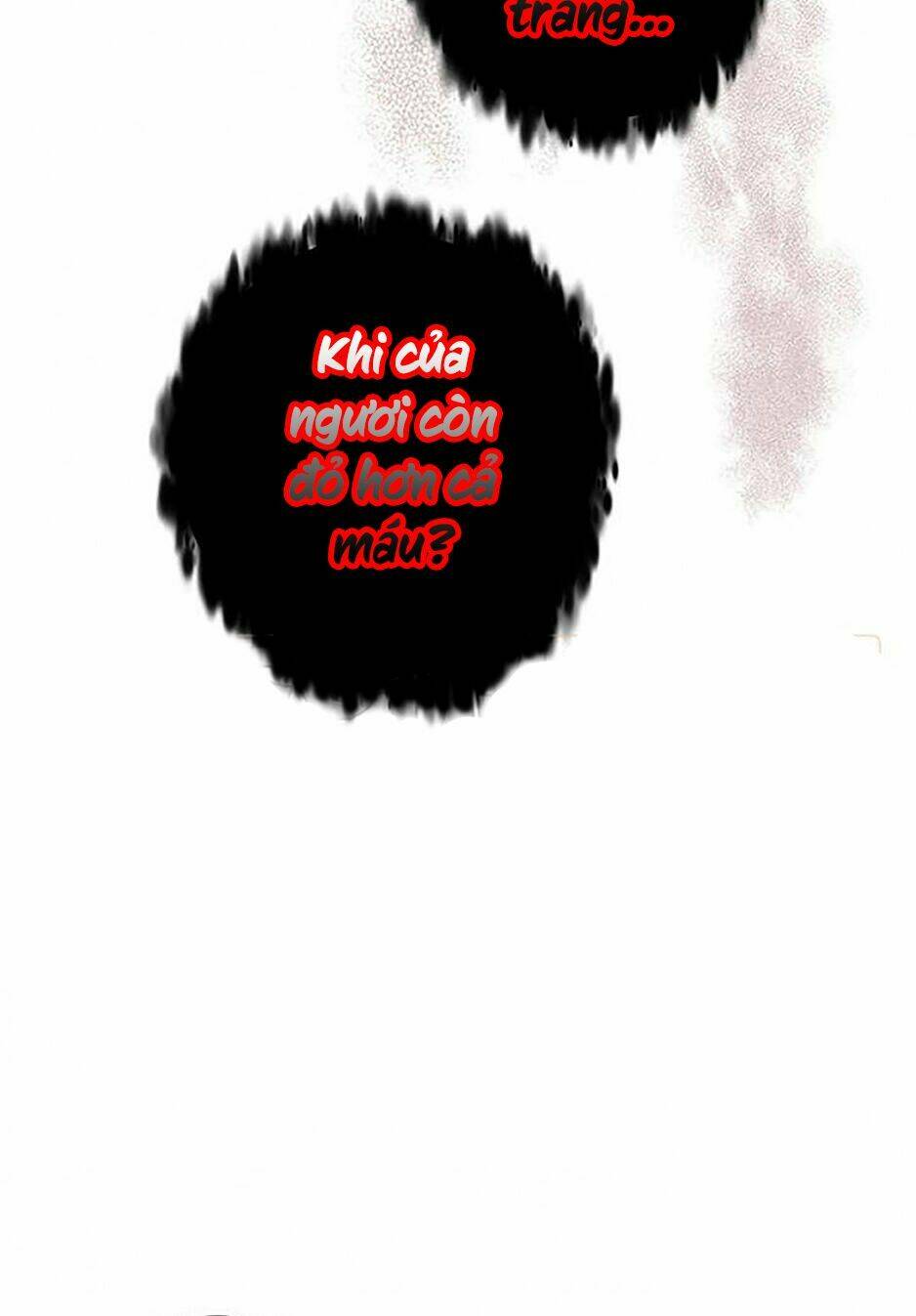 Yeon Lok Heun: Chapter 45