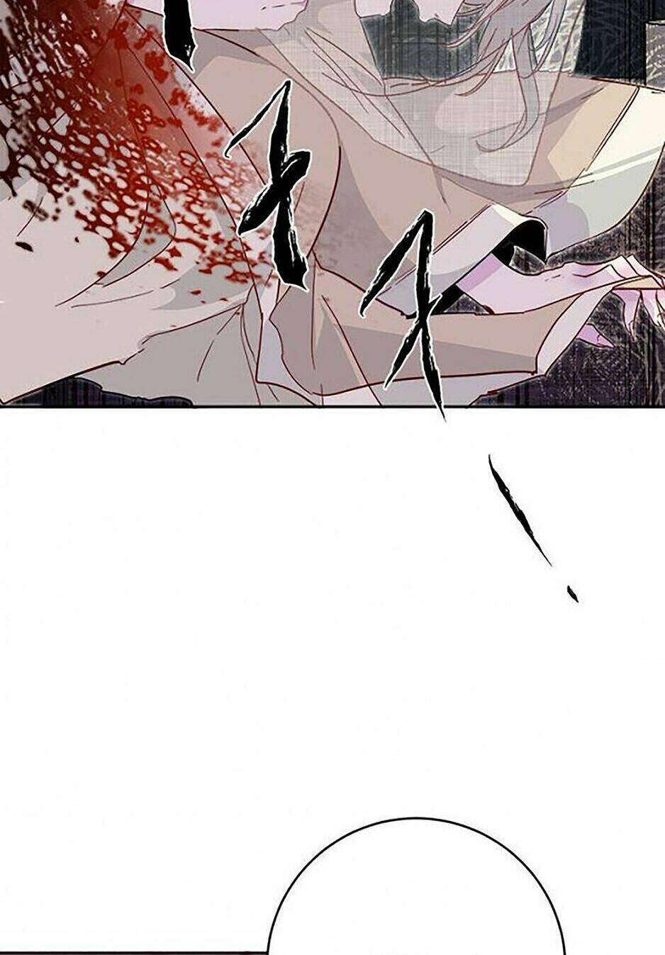 Yeon Lok Heun: Chapter 45