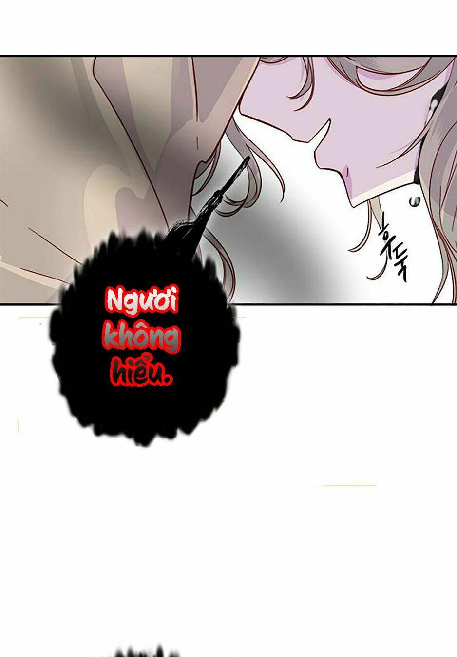 Yeon Lok Heun: Chapter 45
