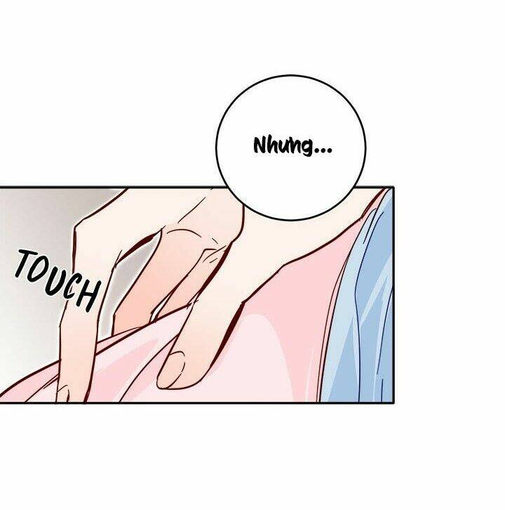 Yeon Lok Heun: Chapter 46