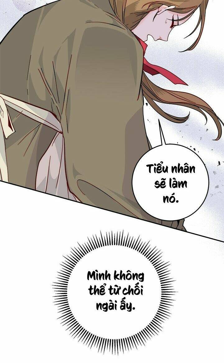 Yeon Lok Heun: Chapter 46