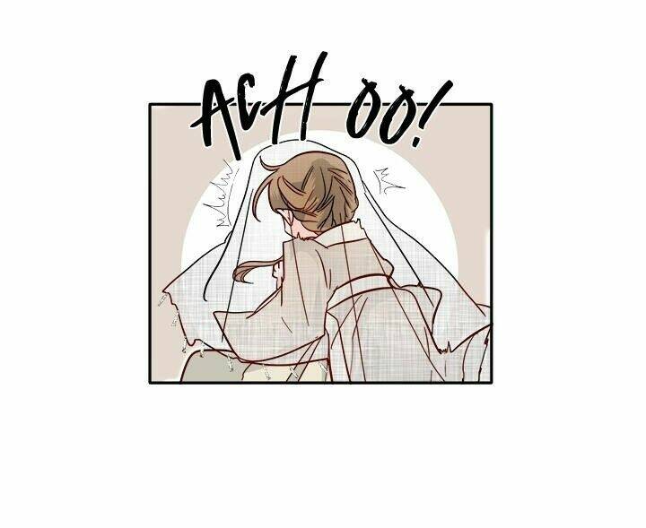 Yeon Lok Heun: Chapter 46