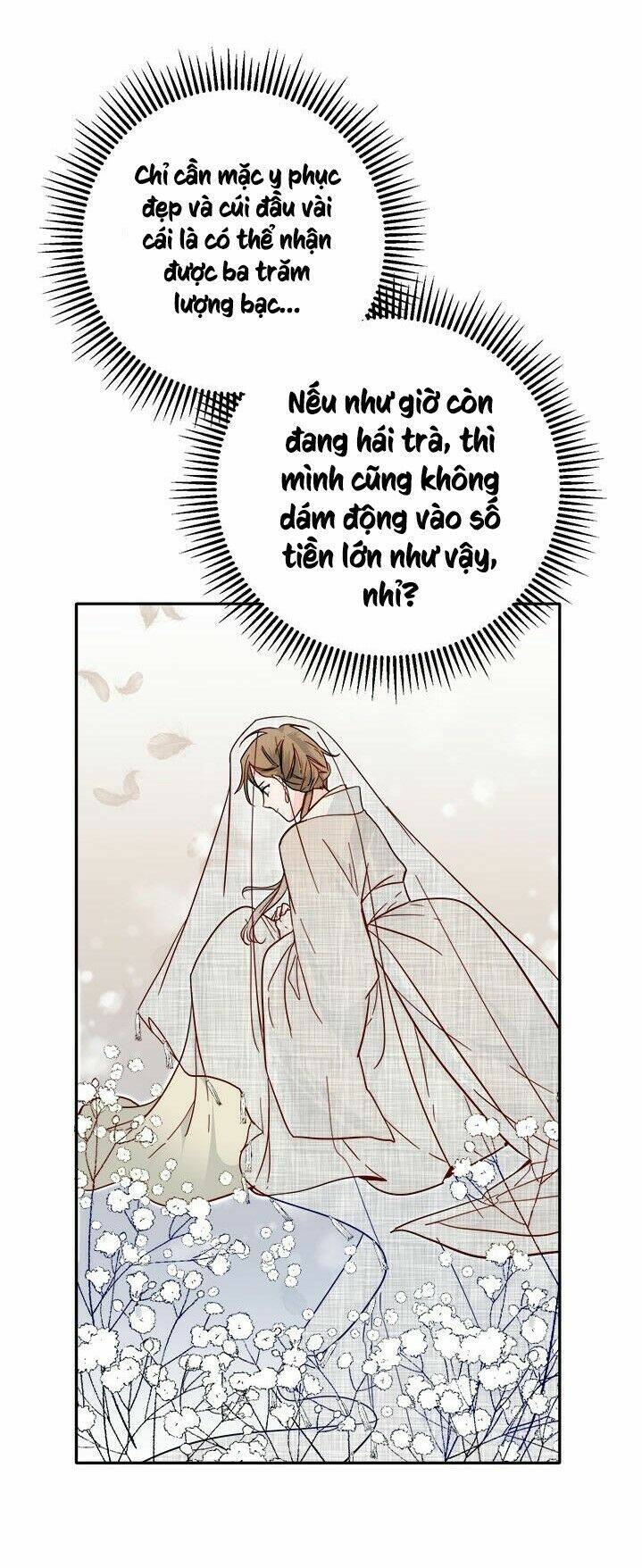 Yeon Lok Heun: Chapter 46