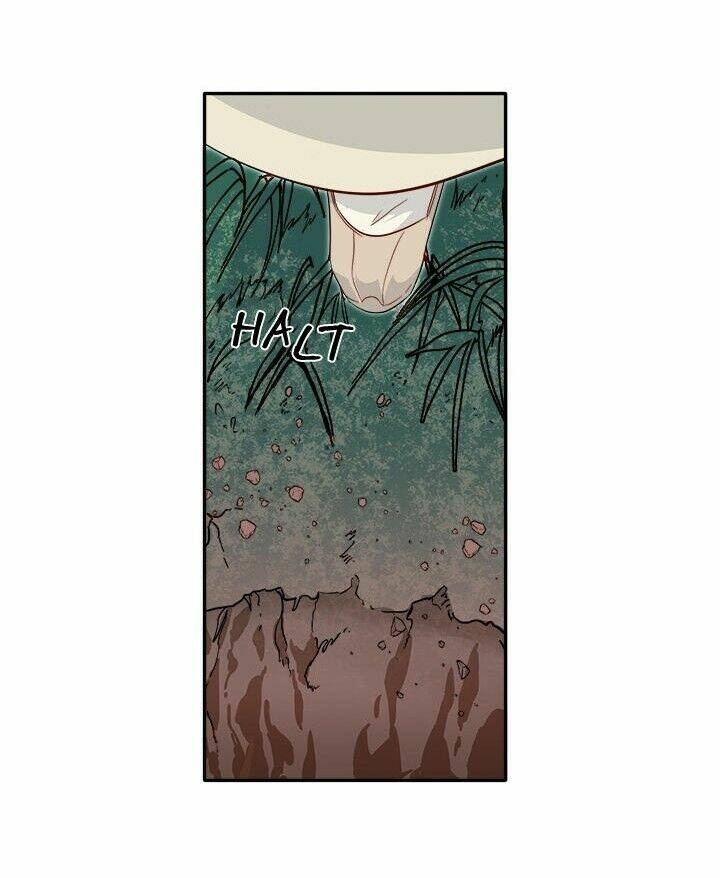 Yeon Lok Heun: Chapter 46