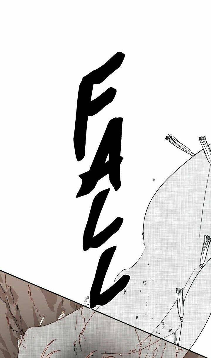 Yeon Lok Heun: Chapter 46