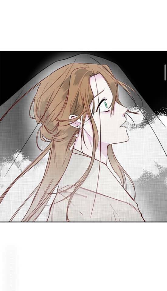 Yeon Lok Heun: Chapter 47