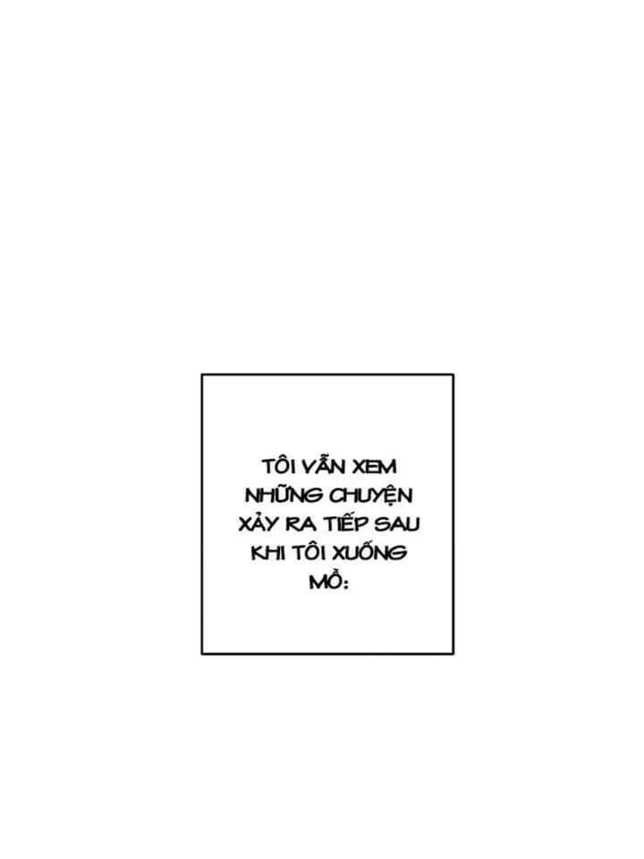 Yeon Lok Heun: Chapter 47
