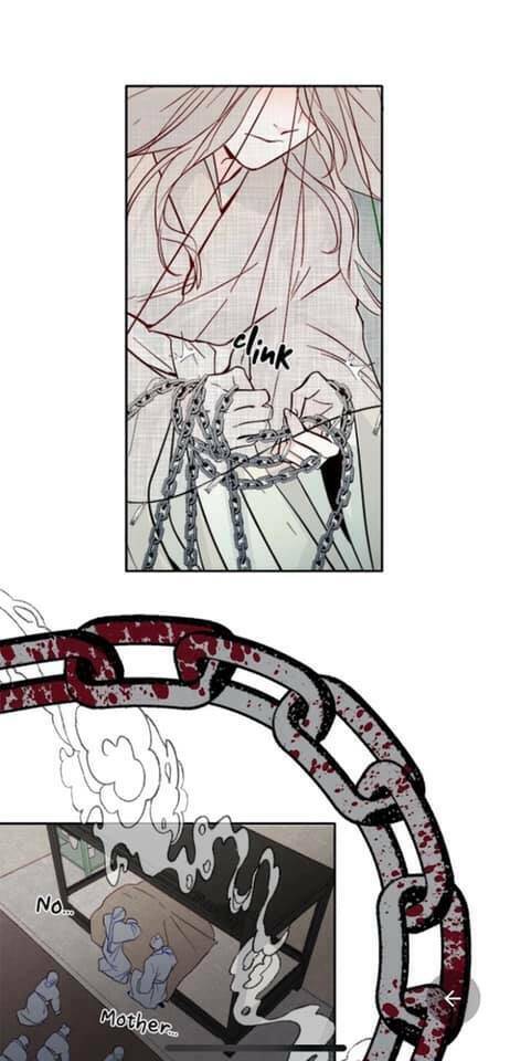 Yeon Lok Heun: Chapter 47