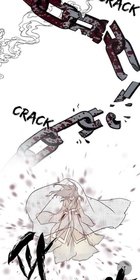 Yeon Lok Heun: Chapter 47