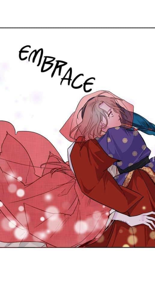 Yeon Lok Heun: Chapter 47