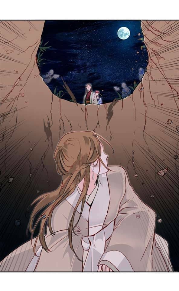 Yeon Lok Heun: Chapter 47