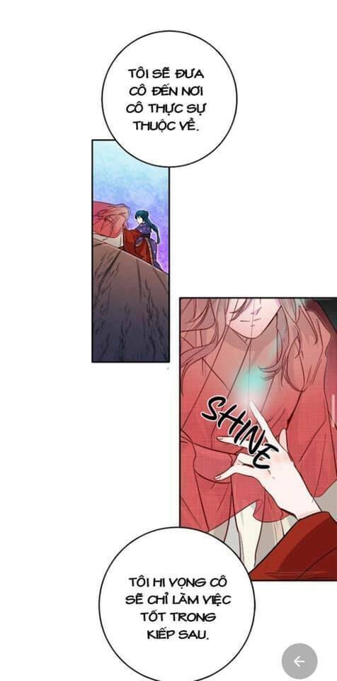 Yeon Lok Heun: Chapter 47