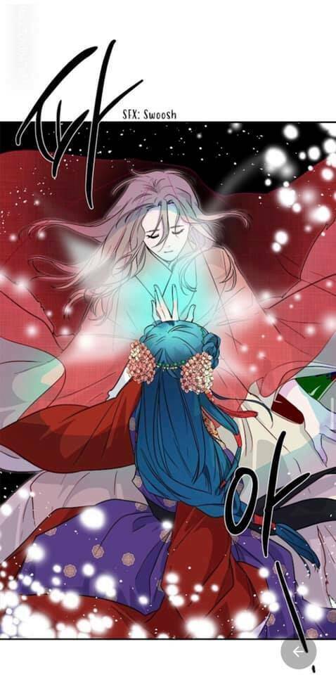 Yeon Lok Heun: Chapter 47